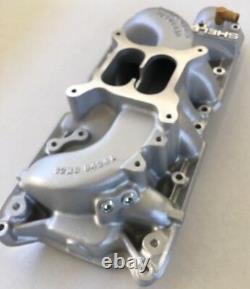 Extremely Rare Cobra, Shelby HiPo GT350 289 302 Intake Manifold