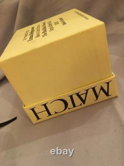 Extremely Rare Emma Bridgewater One Pint Mug Presentation Royal Albert Hall New