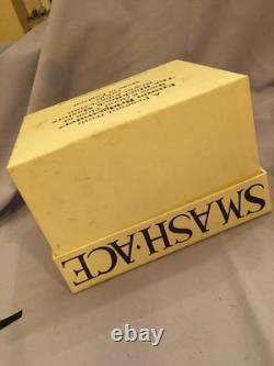 Extremely Rare Emma Bridgewater One Pint Mug Presentation Royal Albert Hall New