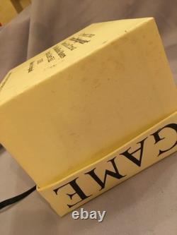 Extremely Rare Emma Bridgewater One Pint Mug Presentation Royal Albert Hall New