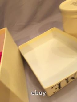 Extremely Rare Emma Bridgewater One Pint Mug Presentation Royal Albert Hall New