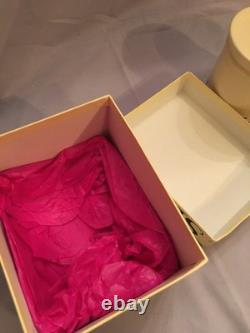 Extremely Rare Emma Bridgewater One Pint Mug Presentation Royal Albert Hall New