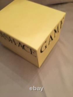 Extremely Rare Emma Bridgewater One Pint Mug Presentation Royal Albert Hall New