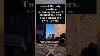 Extremely Rare Footage Captures A World Changing Moment In New York Never Seen Before