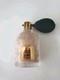 Extremely Rare Guerlain Or Imperial Atomized Face And Body Gold Powder