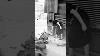 Extremely Rare Historical Photos You Ve Never Seen Extremely Historical Rarephotos