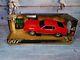 Extremely Rare James Bond 007 Mustang Mach 1 R/c New Unattached Control Car