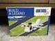 Extremely Rare Lego Certified Professional Volga-dnepr An-124-100 Plane 0004