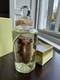 Extremely Rare Limited Ed Penhaligon's Artemisia Eau De Toilette 500ml 281 Of500