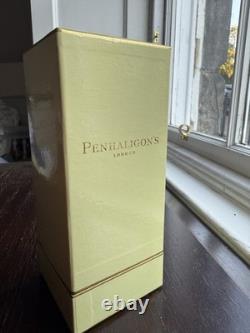 Extremely Rare Limited Ed Penhaligon's Artemisia Eau De Toilette 500ml 281 Of500
