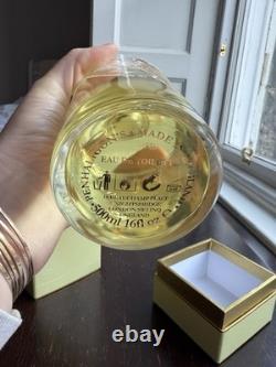 Extremely Rare Limited Ed Penhaligon's Artemisia Eau De Toilette 500ml 281 Of500