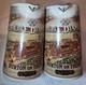 Extremely Rare Limited Edition Double Diamond Beer Jugs (brand New, Unused) X 2