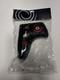 Extremely Rare Limited Edition Kentucky Derby Odyssey Putter Head Cover (new)