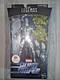 Extremely Rare Marvel Legends Walgreens Silver Surfer Original Norrin Radd-bnib