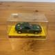 Extremely Rare Mattel Mebetoys Gran Toros Lotus Europa Green 6618 New Original