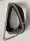 Extremely Rare Mclaren Speedtail Rear Engine Vent Cowl Top Gear