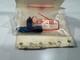 Extremely Rare New Cessna Snubber Assembly 5155138-6 New Old Stock (nos)