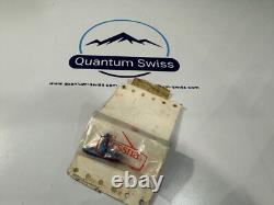 Extremely Rare NEW Cessna Snubber Assembly 5155138-6 New Old Stock (NOS)