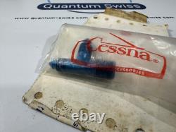 Extremely Rare NEW Cessna Snubber Assembly 5155138-6 New Old Stock (NOS)