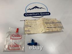 Extremely Rare NEW Cessna Snubber Assembly 5155138-6 New Old Stock (NOS)