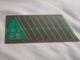 Extremely Rare New Heath/ Heathkit Backplane Board #85-1936-1 For H8 Computer