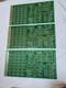 Extremely Rare New Heath/ Heathkit Wh8-64 Dynamic Ram Board #85-2639 For H8