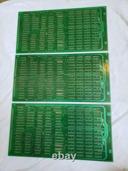 Extremely Rare NEW Heath/ Heathkit WH8-64 Dynamic Ram Board #85-2639 for H8