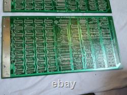 Extremely Rare NEW Heath/ Heathkit WH8-64 Dynamic Ram Board #85-2639 for H8