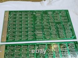 Extremely Rare NEW Heath/ Heathkit WH8-64 Dynamic Ram Board #85-2639 for H8