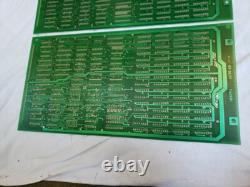 Extremely Rare NEW Heath/ Heathkit WH8-64 Dynamic Ram Board #85-2639 for H8