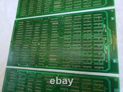 Extremely Rare NEW Heath/ Heathkit WH8-64 Dynamic Ram Board #85-2639 for H8