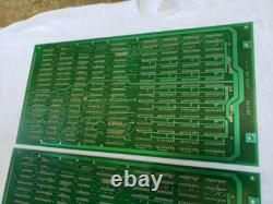 Extremely Rare NEW Heath/ Heathkit WH8-64 Dynamic Ram Board #85-2639 for H8