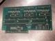 Extremely Rare New Heathkit #85-2715 H88 Serial I/o Board For H88/ H89