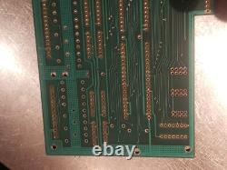 Extremely Rare NEW Heathkit #85-2715 H88 Serial I/O Board for H88/ H89