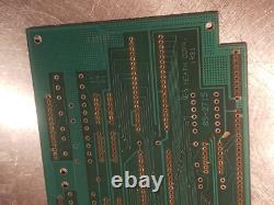 Extremely Rare NEW Heathkit #85-2715 H88 Serial I/O Board for H88/ H89