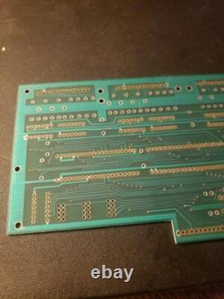 Extremely Rare NEW Heathkit #85-2715 H88 Serial I/O Board for H88/ H89