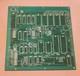 Extremely Rare New Heathkit Cpu Board #85-2984-1 For The Rt-1 Hero Jr. Robot