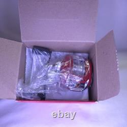 Extremely Rare New Diawa 50th Anniversary Zillion 100SHSA 7.31 Baitcasting Reel