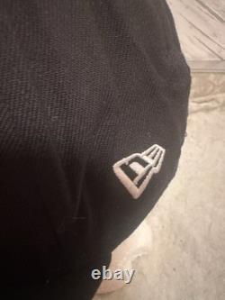 Extremely Rare New Era Bugs Bunny Looney Tunes Cap 7 1/2