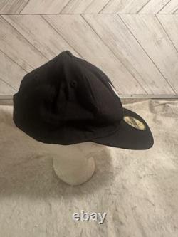Extremely Rare New Era Bugs Bunny Looney Tunes Cap 7 1/2