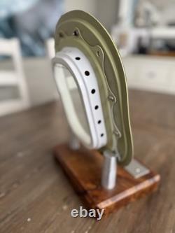 Extremely Rare New Genuine Concorde Window Very Collectable Extremely Rare New Genuine Concorde Window Very Collectable