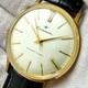 Extremely Rare/new Strap Seiko Seikomatic Automatic Vintage Watch
