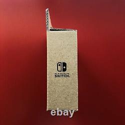 Extremely Rare Official Nintendo Switch LABO Joy-Con Controllers