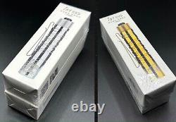Extremely Rare Olight I5T EOS Dragon & Phoenix Limited Edition Flashlight Torch