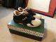 Extremely Rare Saucony G9 Shadow 6 High Roller Uk 9