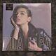 Extremely Rare Sealed Dua Lipa Self Titled Marbled Pink 12 Vinyl