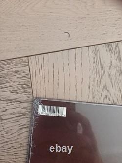 Extremely Rare Sealed Goldfrapp Lovely Head 12 Vinyl Record Mint New