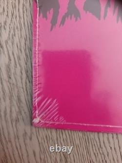 Extremely Rare Sealed Goldfrapp Lovely Head 12 Vinyl Record Mint New