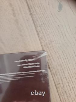 Extremely Rare Sealed Goldfrapp Lovely Head 12 Vinyl Record Mint New