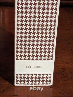 Extremely Rare Vintage 1976 Dior-Dior By Christian Dior Perfume EDT 216ml